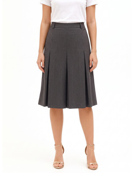 Skirt Rinascimento
