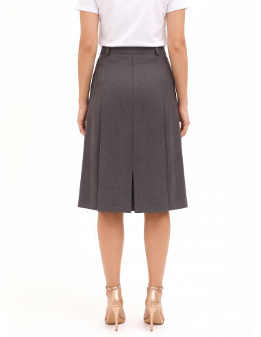 Skirt Rinascimento