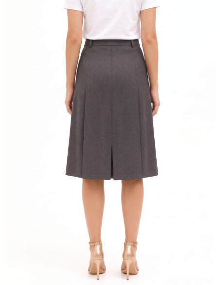 Skirt Rinascimento