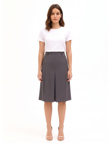 Skirt Rinascimento