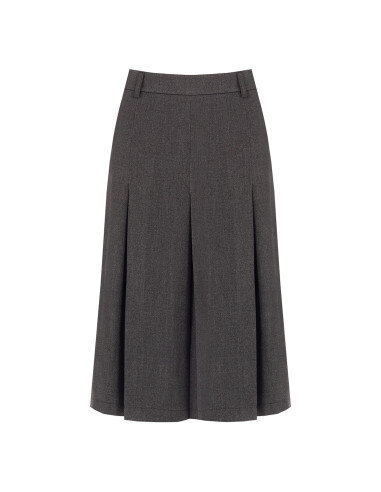 Skirt Rinascimento