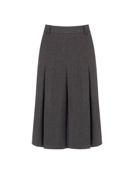 Skirt Rinascimento