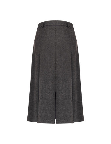 Skirt Rinascimento