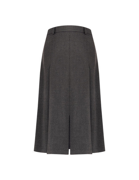 Skirt Rinascimento