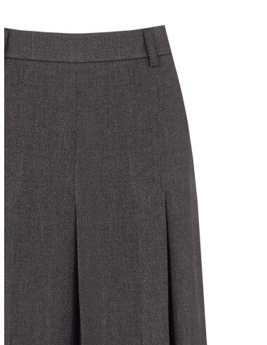 Skirt Rinascimento