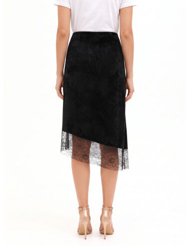 Robe Rinascimento - Vestiti Firmati Life Smiles