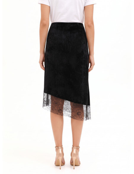 Robe Rinascimento - Vestiti Firmati Life Smiles