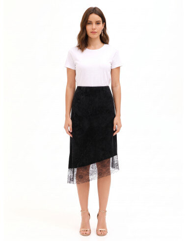 Robe Rinascimento - Vestiti Firmati Life Smiles