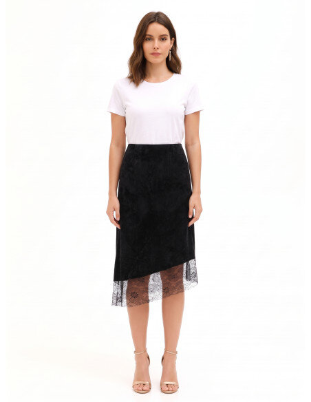 Robe Rinascimento - Vestiti Firmati Life Smiles