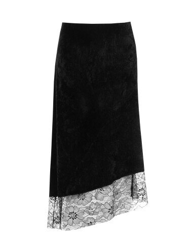Robe Rinascimento - Vestiti Firmati Life Smiles