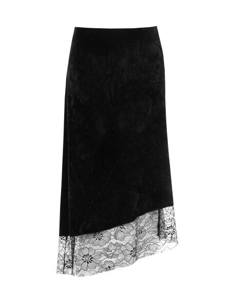 Robe Rinascimento - Vestiti Firmati Life Smiles