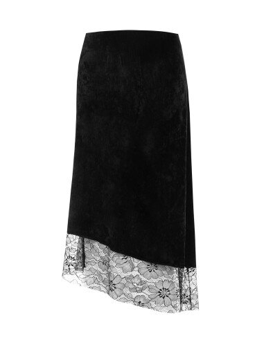 Robe Rinascimento - Vestiti Firmati Life Smiles