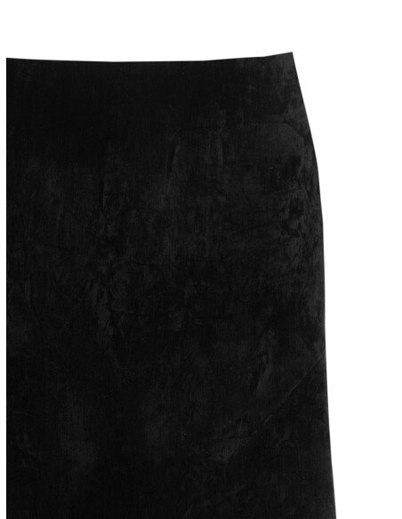 Robe Rinascimento - Vestiti Firmati Life Smiles
