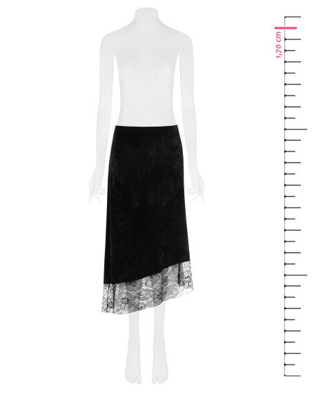 Robe Rinascimento - Vestiti Firmati Life Smiles