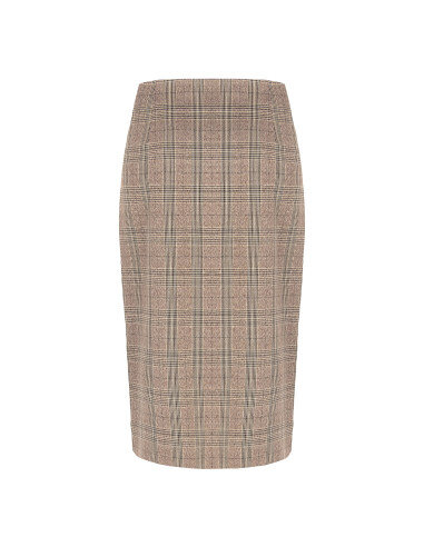 Gonna Rinascimento