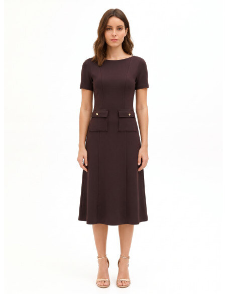 Robe Rinascimento - Vestiti Firmati Life Smiles