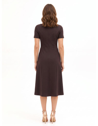 Robe Rinascimento - Vestiti Firmati Life Smiles