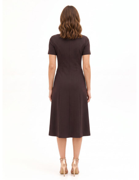 Robe Rinascimento - Vestiti Firmati Life Smiles