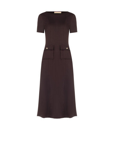 Robe Rinascimento - Vestiti Firmati Life Smiles