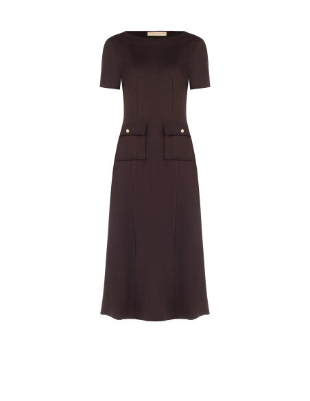 Robe Rinascimento - Vestiti Firmati Life Smiles