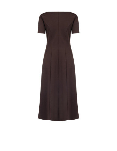 Robe Rinascimento - Vestiti Firmati Life Smiles