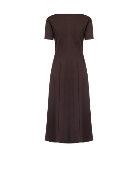 Robe Rinascimento - Vestiti Firmati Life Smiles