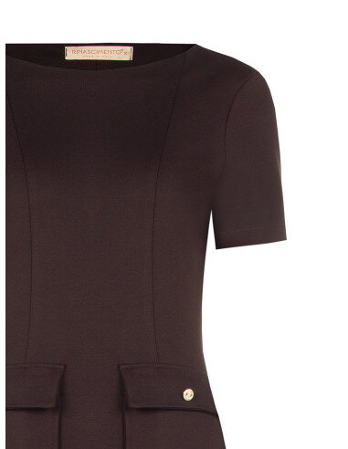 Robe Rinascimento - Vestiti Firmati Life Smiles