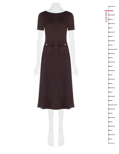 Robe Rinascimento - Vestiti Firmati Life Smiles
