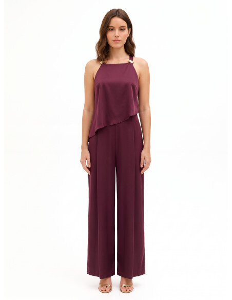 Robe Rinascimento - Vestiti Firmati Life Smiles