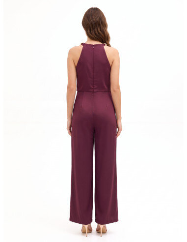 Robe Rinascimento - Vestiti Firmati Life Smiles