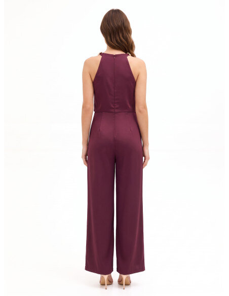 Robe Rinascimento - Vestiti Firmati Life Smiles