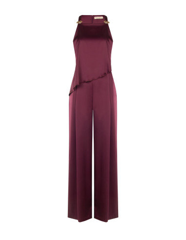 Robe Rinascimento - Vestiti Firmati Life Smiles