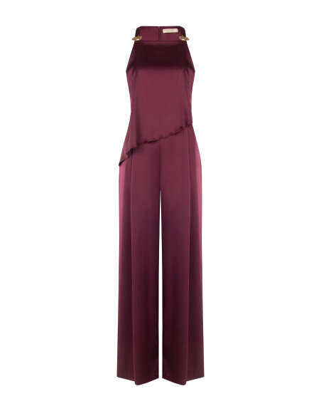 Robe Rinascimento - Vestiti Firmati Life Smiles