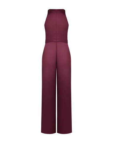Robe Rinascimento - Vestiti Firmati Life Smiles