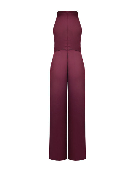 Robe Rinascimento - Vestiti Firmati Life Smiles