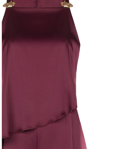 Robe Rinascimento - Vestiti Firmati Life Smiles