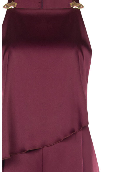 Robe Rinascimento - Vestiti Firmati Life Smiles