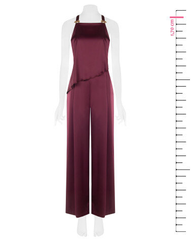 Robe Rinascimento - Vestiti Firmati Life Smiles