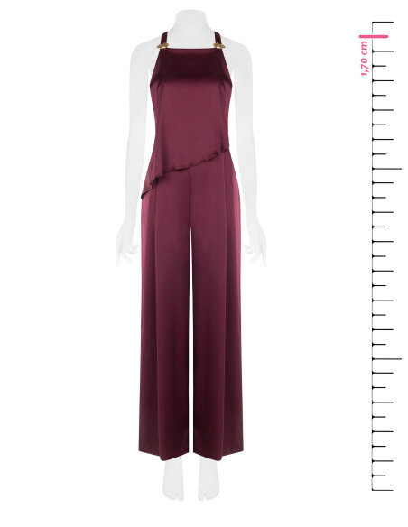 Robe Rinascimento - Vestiti Firmati Life Smiles