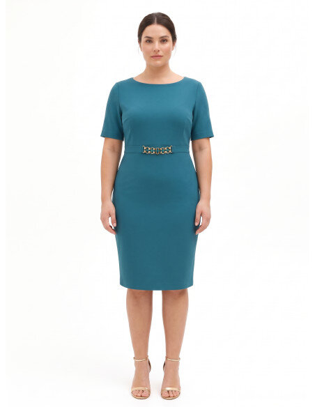 Robe Rinascimento - Vestiti Firmati Life Smiles