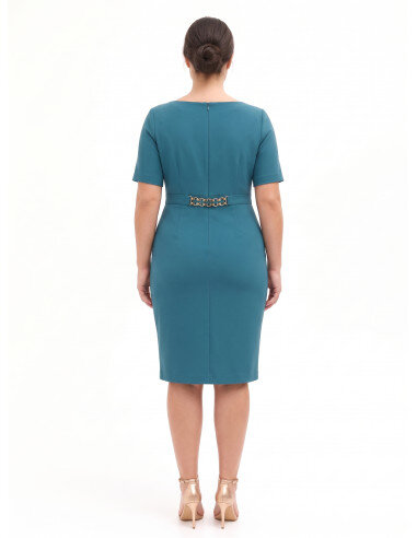 Robe Rinascimento - Vestiti Firmati Life Smiles
