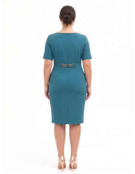 Robe Rinascimento - Vestiti Firmati Life Smiles