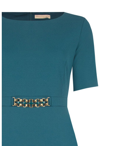 Robe Rinascimento - Vestiti Firmati Life Smiles