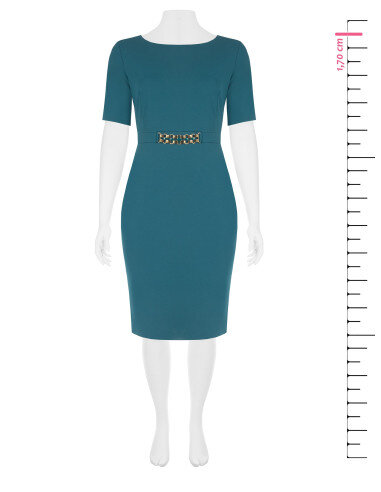 Robe Rinascimento - Vestiti Firmati Life Smiles