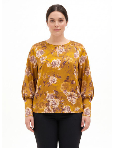 Robe Rinascimento - Vestiti Firmati Life Smiles