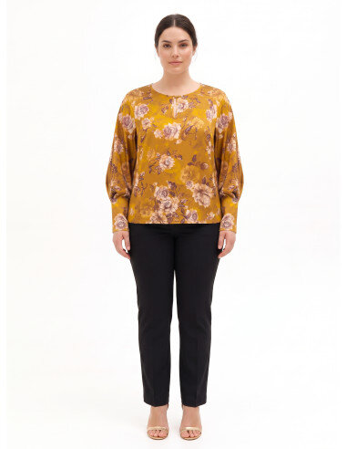 Robe Rinascimento - Vestiti Firmati Life Smiles