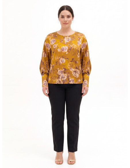 Robe Rinascimento - Vestiti Firmati Life Smiles