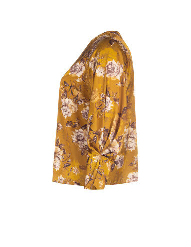 Robe Rinascimento - Vestiti Firmati Life Smiles