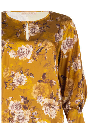 Robe Rinascimento - Vestiti Firmati Life Smiles