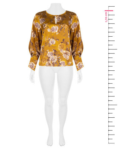 Robe Rinascimento - Vestiti Firmati Life Smiles